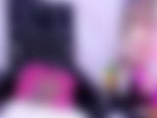 ScarletBlondie's Live Sex Cam Show