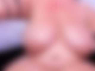 Live cam show with ScarletBlondie - Shaved Pussy on fuck-show.com