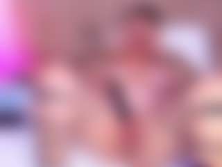 ScarletBlondie's Live Sex Cam Show
