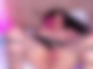 Live cam show with ScarletBlondie - Spank on Sweet Sext
