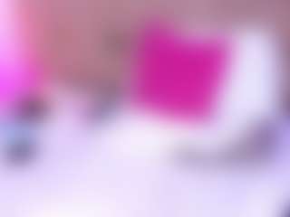 Live cam show with ScarletBlondie - Creampie on x69.live