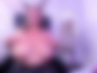 ScarletBlondie's Live Sex Cam Show