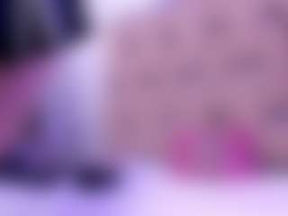 Live cam show with ScarletBlondie - Public Latina on Camsoda | colombia