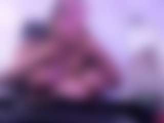 ScarletBlondie's Live Sex Cam Show