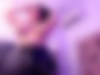 Live cam show with ScarletBlondie - Green Eyes on Camsoda