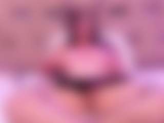 ScarletBlondie's Live Sex Cam Show