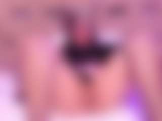 ScarletBlondie's Live Sex Cam Show