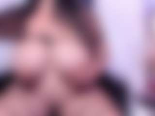 ScarletBlondie's Live Sex Cam Show