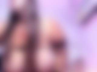 ScarletBlondie's Live Sex Cam Show