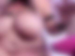 ScarletBlondie's Live Sex Cam Show