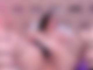 ScarletBlondie's Live Sex Cam Show