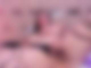 ScarletBlondie's Live Sex Cam Show