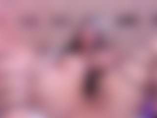 ScarletBlondie's Live Sex Cam Show