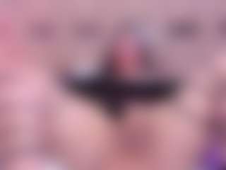 ScarletBlondie's Live Sex Cam Show