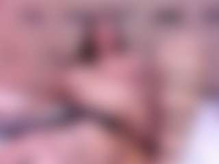 Live cam show with ScarletBlondie - Slap on SinfulBabes
