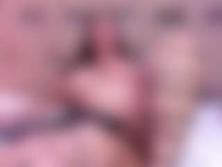 ScarletBlondie's Live Sex Cam Show
