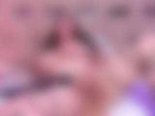 ScarletBlondie's Live Sex Cam Show