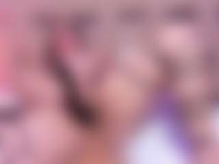 ScarletBlondie's Live Sex Cam Show
