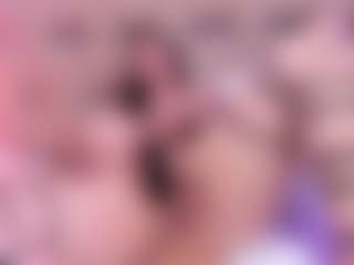 ScarletBlondie's Live Sex Cam Show
