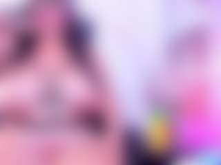 ScarletBlondie's Live Sex Cam Show