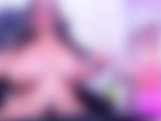 ScarletBlondie's Live Sex Cam Show
