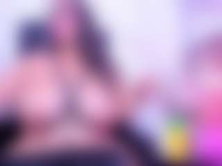 ScarletBlondie's Live Sex Cam Show