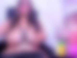 ScarletBlondie's Live Sex Cam Show
