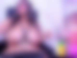 ScarletBlondie's Live Sex Cam Show