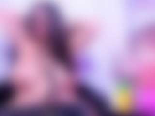 ScarletBlondie's Live Sex Cam Show