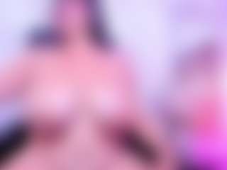 ScarletBlondie's Live Sex Cam Show