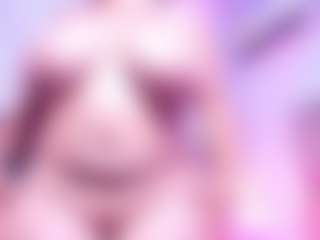 ScarletBlondie's Live Sex Cam Show