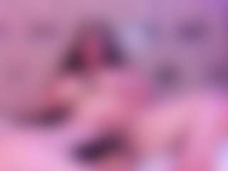 Live cam show with ScarletBlondie - BBW on CamClone