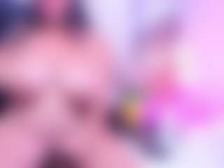 ScarletBlondie's Live Sex Cam Show