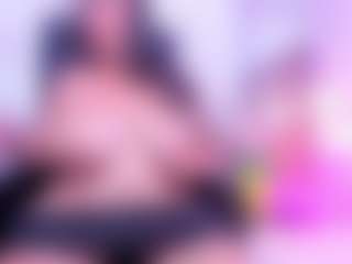 Live cam show with ScarletBlondie - Bbc on sexylive.show