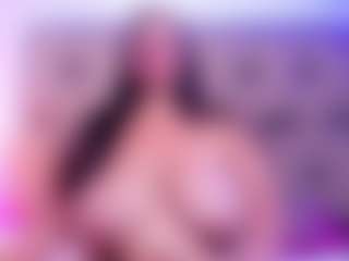 ScarletBlondie's Live Sex Cam Show