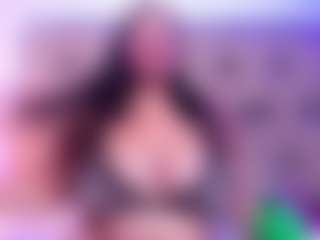 ScarletBlondie's Live Sex Cam Show