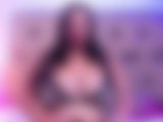 ScarletBlondie's Live Sex Cam Show