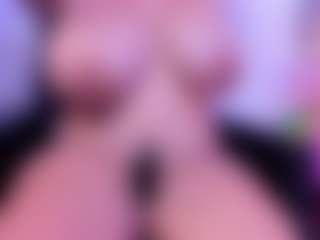 ScarletBlondie's Live Sex Cam Show