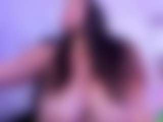 ScarletBlondie's Live Sex Cam Show