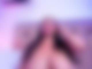 Siaran langsung penampil webcam MILF ScarletBlondie