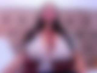ScarletBlondie's Live Sex Cam Show