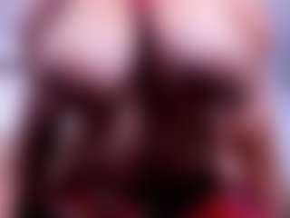 ScarletBlondie's Live Sex Cam Show