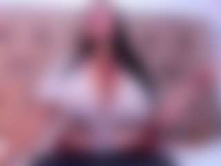 ScarletBlondie's Live Sex Cam Show
