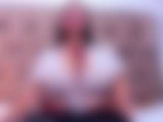 ScarletBlondie's Live Sex Cam Show