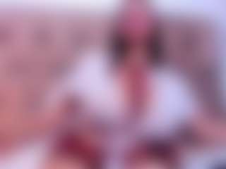 Live cam show with ScarletBlondie - Squirt on Cam Slut