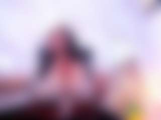 ScarletBlondie's Live Sex Cam Show
