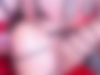 Live cam show with ScarletBlondie - Fetish on testsause.com