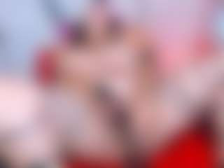 ScarletBlondie's Live Sex Cam Show