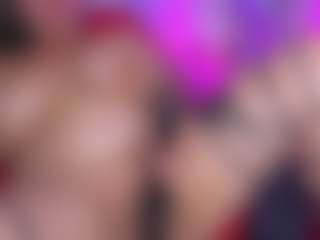 ScarletBlondie's Live Sex Cam Show