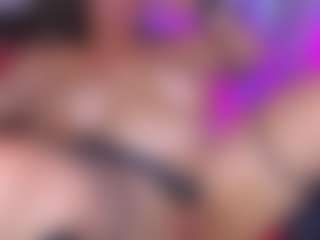 ScarletBlondie's Live Sex Cam Show